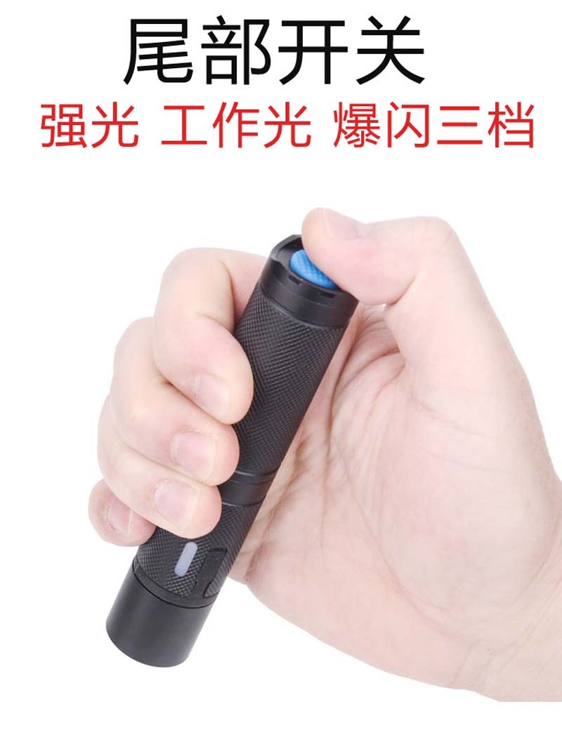 JW7302手电筒 (2).jpg
