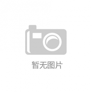 II类电气设备的最高表面温度分组